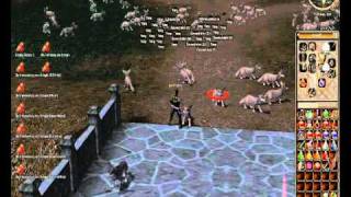 Metin2-[Extasy2] New Best Private Serwer !!!!!