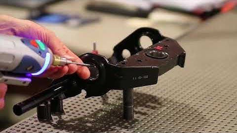 PolyWorks: Cylinder Measurement - Initial Circles