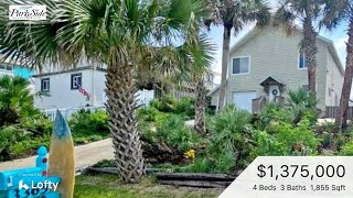 3365 N OCEAN SHORE BLVD, Flagler Beach, FL 32136 3365 N OCEAN SHORE BLVD, Flagler Beach, FL 32136