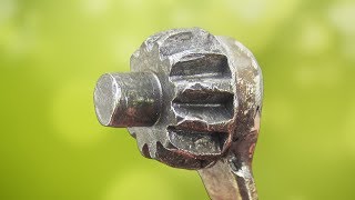 TOP 5 Brilliant Ideas DIY and Life Hacks