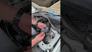 Fitting a Tunit to a BMW 320D┃More Power &amp; Better MPG