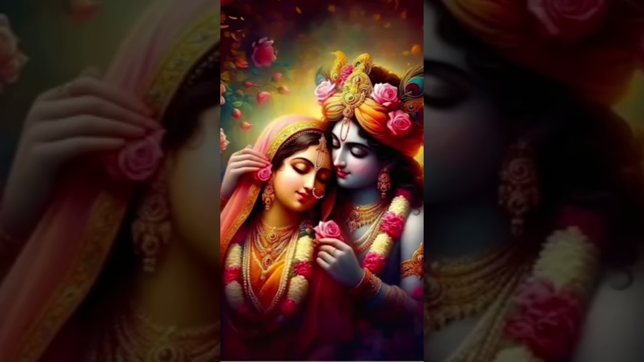 Uper se khabar aae Prabhu koi bhi aap sa nhi hai