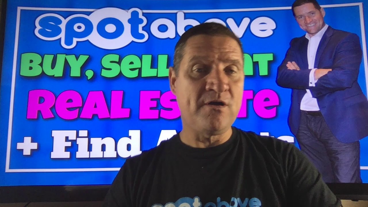 Orlando real estate. Buyers, sellers & renters Real estate agents & brokers list free