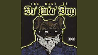 Daked (feat. The Looies)