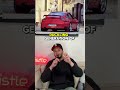 The 996 Porsche GT2 is a COLLECTIBLE sports car (Part 4) #whistlemotors
