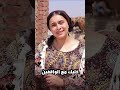 ياللي طالب المعونه يوستينا سمير Making ياللي طالب المعونه يوستينا سمير Making