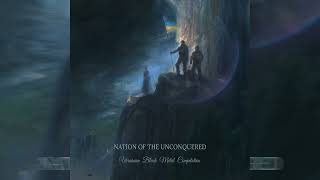 Eskapism - ...І рунами ти говориш... (...You're Talking by Runes...)