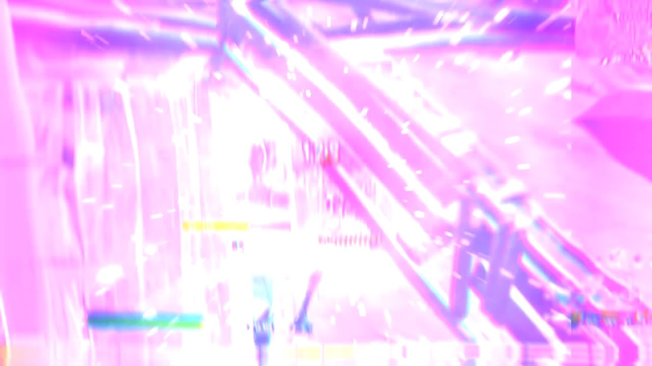 How to edit like Kanji, Sovioo (Free Project File)