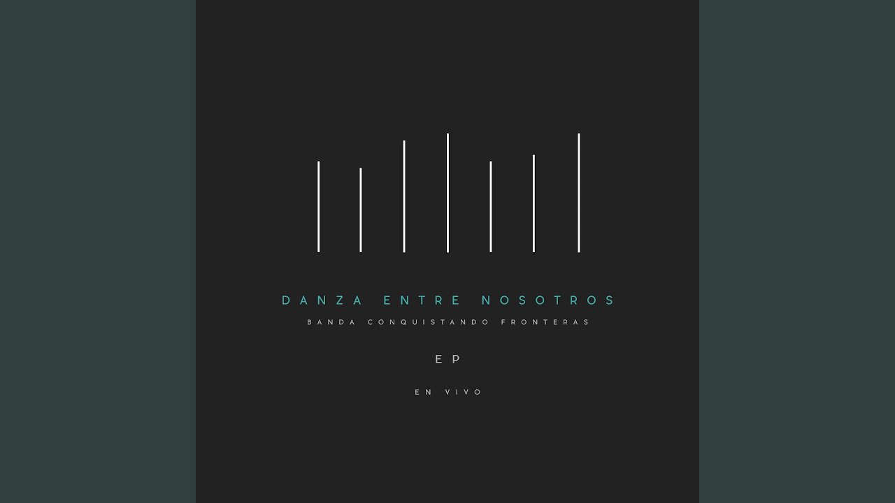 No Mas Esclavo (En Vivo)