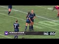 Just Laces It To the Back of the Net | USL W League Goal of the Week, Week 5: Morgan Stone