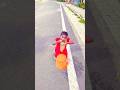 #short #funny #comedy #viral #tranding 🤣🤣🤣🤣