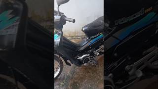 Motor Force 1 Edisi Pertama Full Original