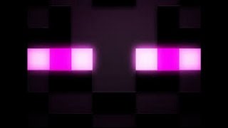 Budokkan - RAP DO ENDERMAN