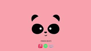 Panda Beats - Sunset
