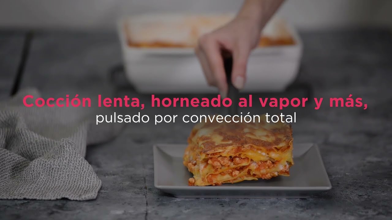 Frigidaire Professional. Horno microondas 30 ' con convección total. (PCWM3080AF)