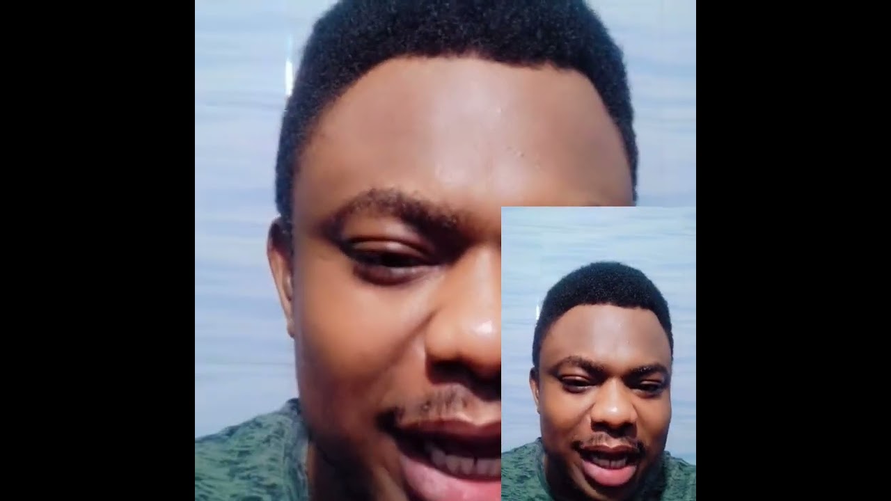 Pastor Jerry is a strategic and smart content creator 