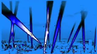 Ledo Open Ice Cream Season 2007 In Blueseaflangedsawchorded