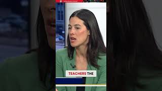 Chicago Teachers Union Contract: DEI Protected? Net Worth