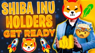 Shiba Inu Token This Came Out Of Nowhere Exchange Listing That Nobody Was Talking About Shib 
