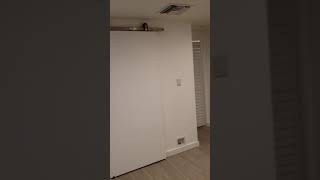 West Miami Efficiency $800.00 Water & Electricity Included
