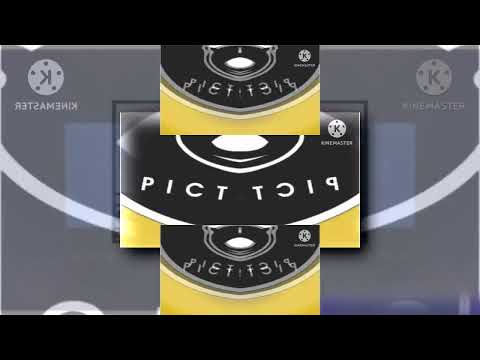 YTPMV Spiffy Pictures In Confusion Scan