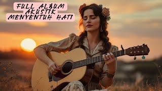 Album Galau Terbaru! Teman Setia di Saat Hati Terluka
