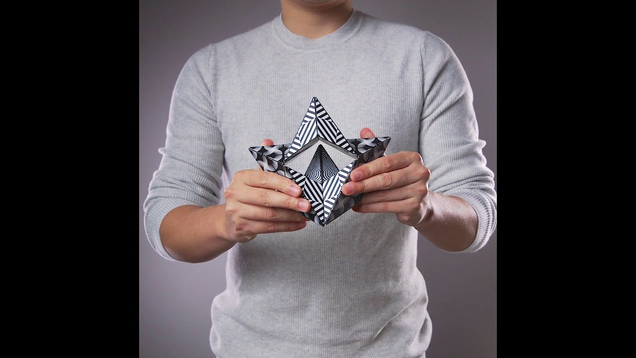 Design de produto - Videos