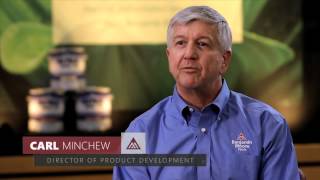 Ultra Spec 500 Product Video