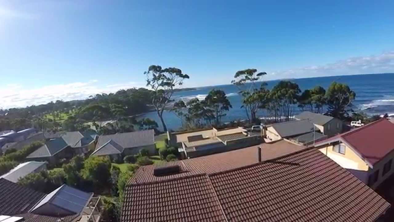 31 Buchan St, Mollymook, NSW