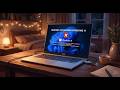 Ошибка при установке windows 11 с флешки