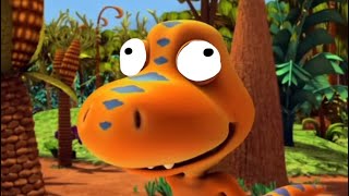 Bggdy In The Forest Ytp