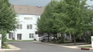 NJ Supreme Court Rules Officials Must Redo Method of Providing Affordable Housing