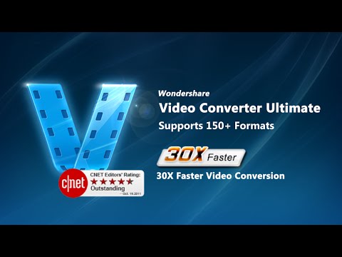 best-all-in-one-video-converter-toolbox:-convert/edit/burn/download-videos