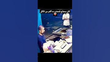 لا اله الا الله #تلاوة_هادئة #قرآن