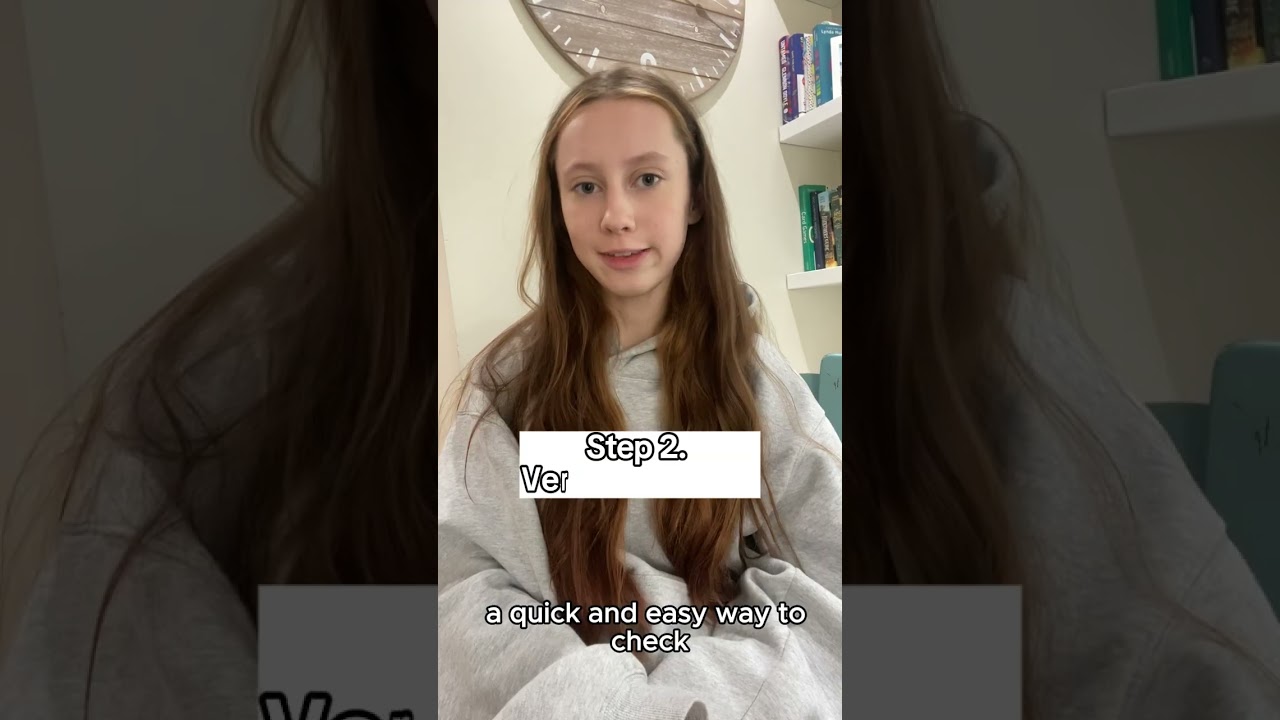 Fact-check: Does mewing work?