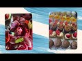 Miniature YouTube