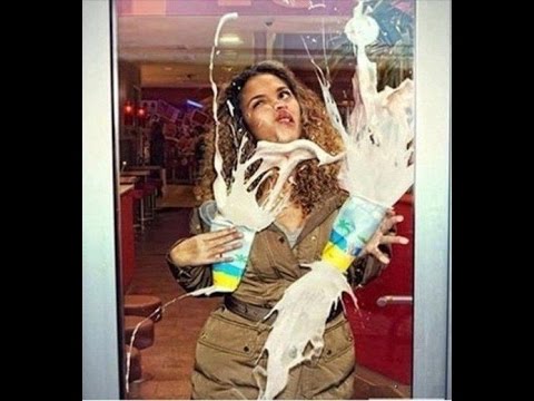 сон я вхожу в разбитую стеклянную дверь обувь фирмы