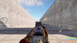 people think im scripting