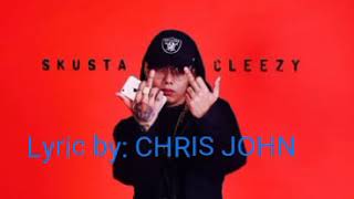 Para Kay Ex. Skusta Clee Part2 Full Version