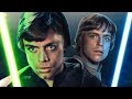 Top 10 Interesting Facts About Luke Skywalker