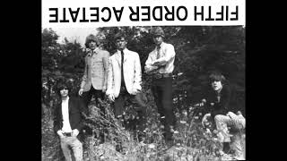 洋楽 anesthesy YouTube