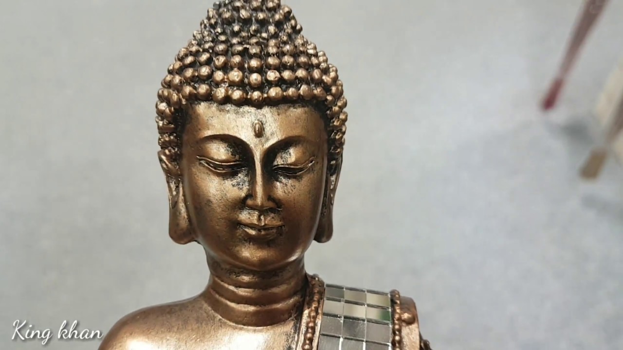 B&M flower store YouTube