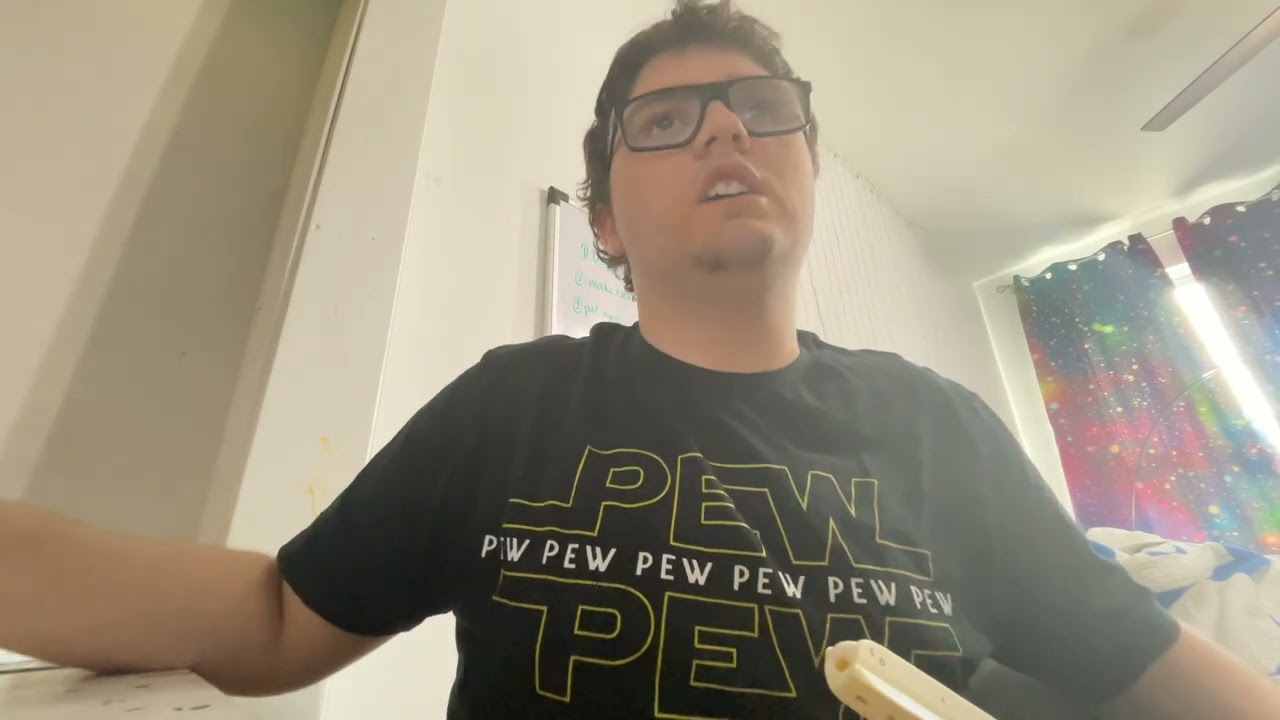 607 X Number Cinderella Parody Compilation!