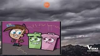 Cosmo- You Lived A Good Life, Right?