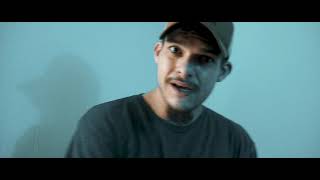 Zachtly My Name-Made It Out Official Video Shot By.1Jbvisual