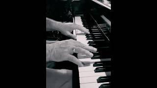 Download Lagu The Beatles – Sexy Sadie 🎹 MP3