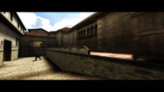 CS:S | DieVision sick 1 k