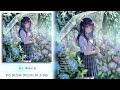 【XFD】『Cry RefRain』Vivid Lila【M3-2023春】