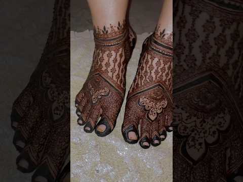 حناء تاتو حناء موقع قران فيديو 