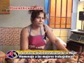 Día de la Mujer se Celebró en Casa Grande